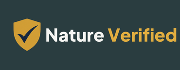Nature Verified